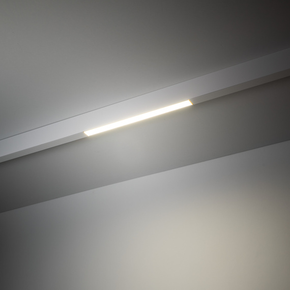 TK Lighting Easy 18026 Lampa Do Szynoprzewodu