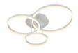 Aviano Ravelo 9055-308 Plafon