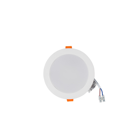 Oprawa wpuszczana Nowodvorski Cl Kos Led 10W 8778