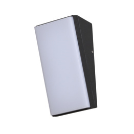 Oprawa Ścienna Italux Fama OWL-7061-3K