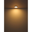 Globo Lighting Tibey 12381-22 Plafon