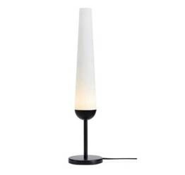 Markslojd Lampa stołowa 107905 Bern