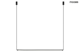 Żyrandol Moosee Ombre MSE010100240