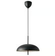 Nordlux 2420013003 Versale 35 Żyrandol