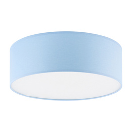 TK Lighting Rondo 3229 Plafon