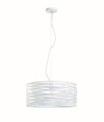 Zwis Sira 687A-G05X1A-01 Novolux Exo 