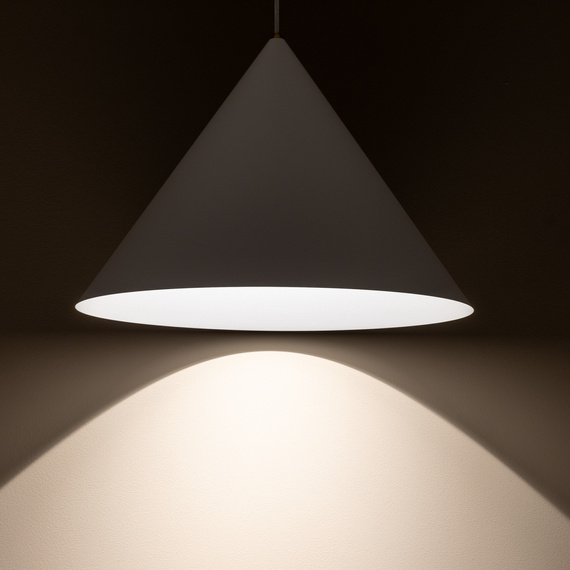 Żyrandol Nowodvorski Zenith L 8006