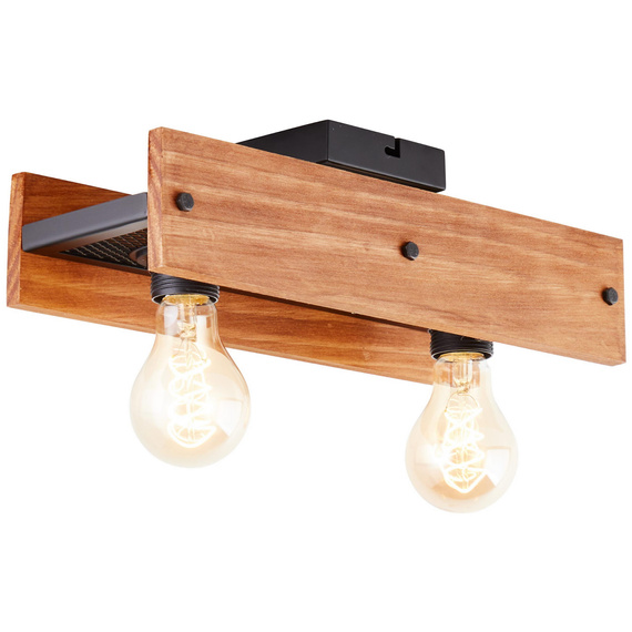 Lampa Sufitowa Brilliant Calandra 99449/76