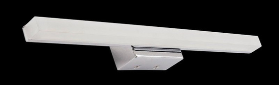 Italux Sparrow 3147/66LED Kinkiet
