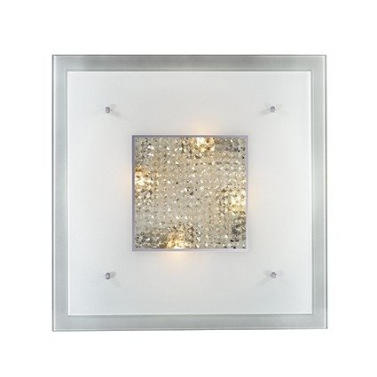 Plafon Ideal Lux STENO PL4