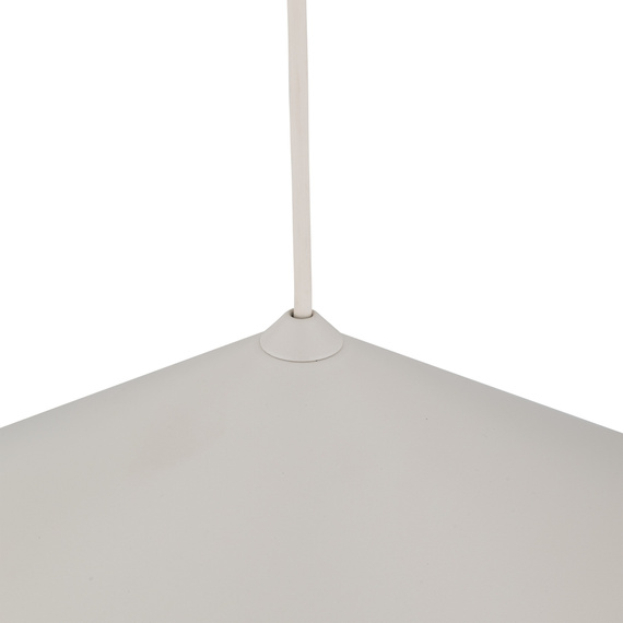 Zwis TK Lighting Lume 11282