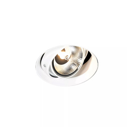 Plafon Zuma Line Oneon Dl 003064-020084