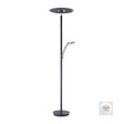 Paul Neuhaus Artur 003902-032233 Lampa Stojąca