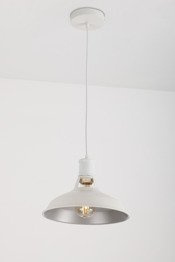 Oprawa sufitowa Maxlight Seul