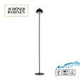 Lampa Podłogowa Zuma Line Bellis 003902-035434