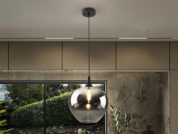 Schuller Opaz Zwis 614191