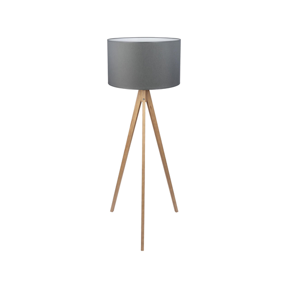 Stojąca Lampa Podłogowa Treviso 5040 TK Lighting 