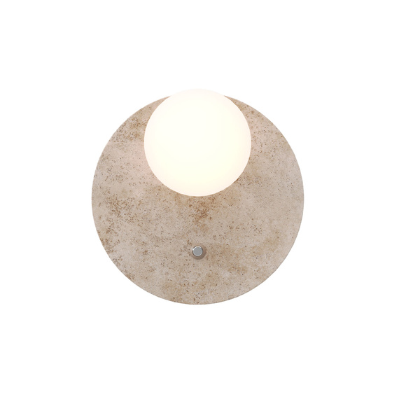 Kinkiet Maxlight Lando W0426