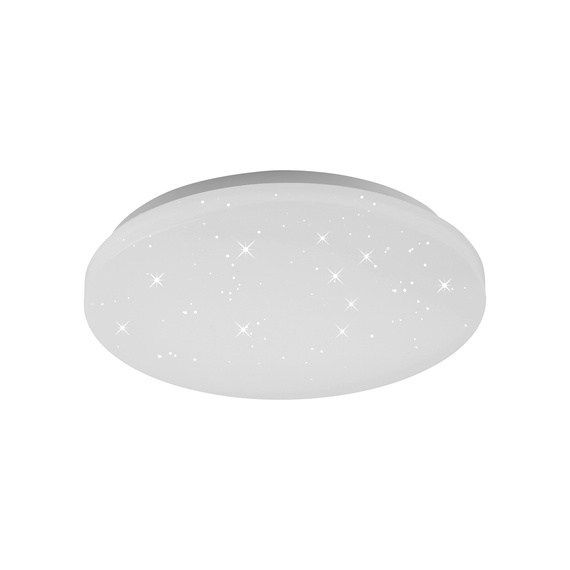 Plafon Zuma Line Uranus 003902-031824