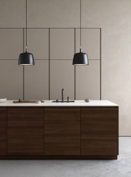 Nordlux 2220123003 Lampa wisząca Norbi 30