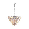 Lampa wisząca Milagro Diana ML5985