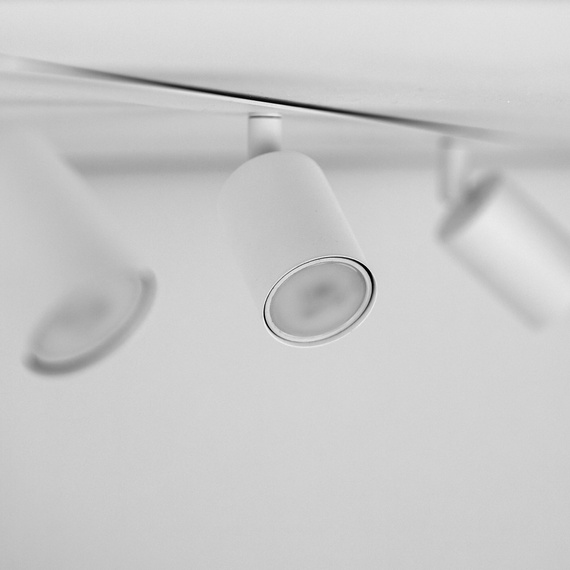 TK Lighting Nex 10804 Plafon