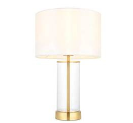 Lampa Stołowa Endon Lessina Small 98810