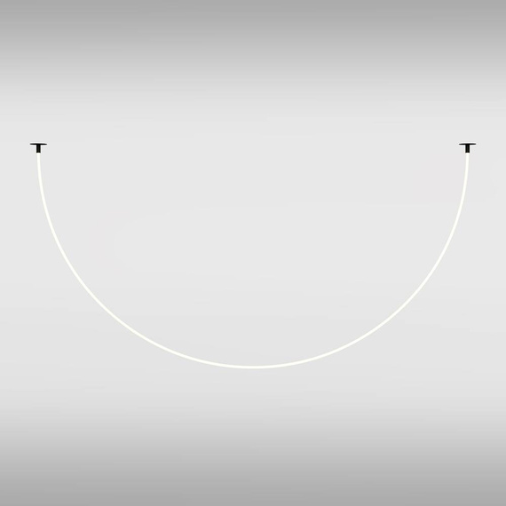 Maytoni Tau MOD146PL-L40B3K Lampa wisząca