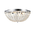 Lampa sufitowa 108055 Markslojd Madeleine