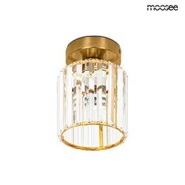 Lampa Sufitowa Moosee MSE1501100407