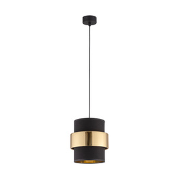 Żyrandol TK Lighting Calisto 4377