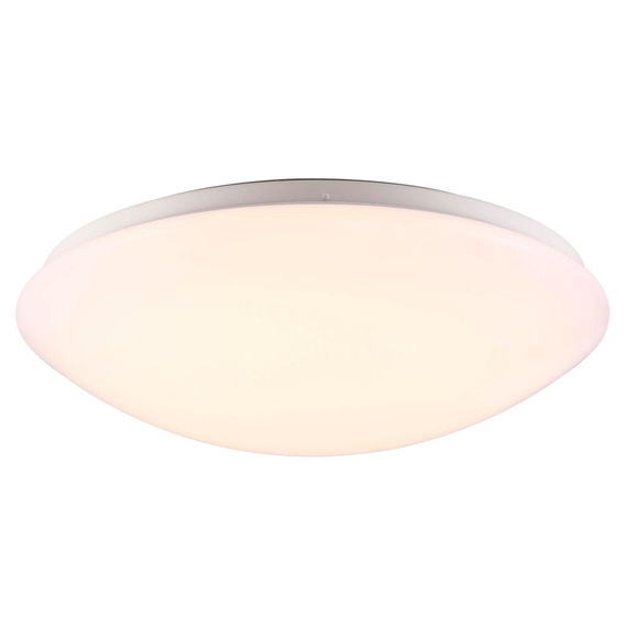 Plafon Nordlux Ask 45376001