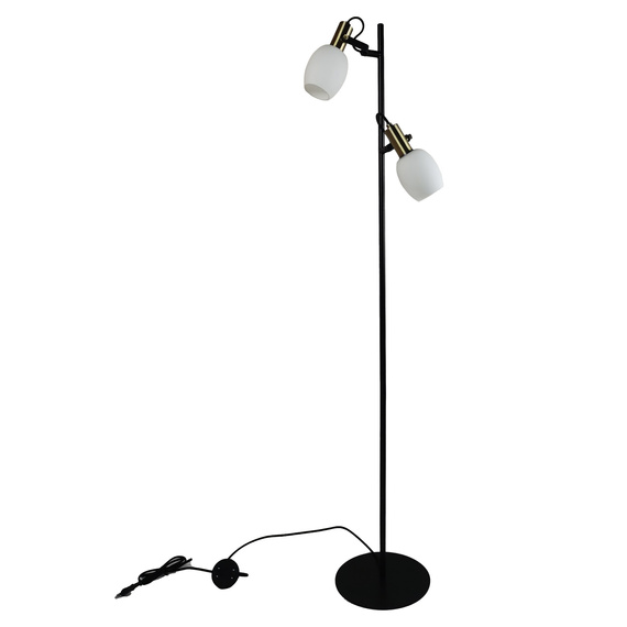 Nordlux Arild 2312324003 Lampa Stojąca