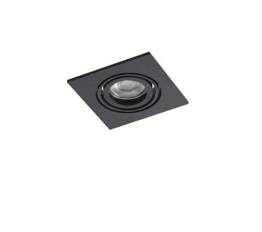 Oprawa Azzardo Editta AZ4144