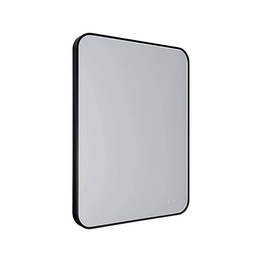 Lustro podświetlane Maxlight W0384 Mirror Prostokąt IP44