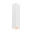 Reflektor Spot Italux Ander Cln-28394-L-Wh