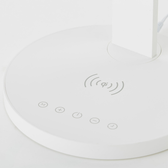 Lampa Stojąca Brilliant Idelle G93100/05