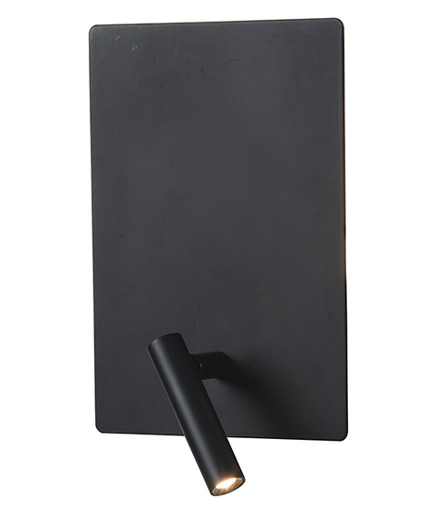 Lampa Ścienna Zambelis H41