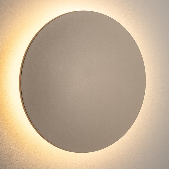 Nowodvorski Aria Lampa ścienna zewnętrzna 11573 