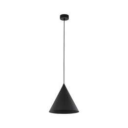 Lampa Wisząca TK Lighting Cono 6630