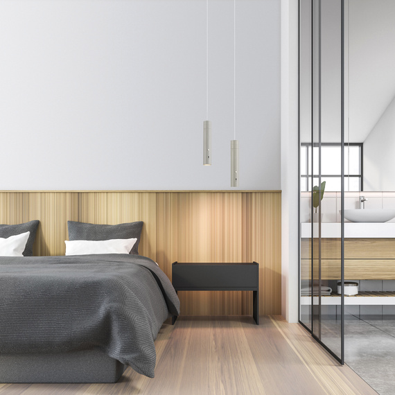 Lampa Wisząca Zuma Line Attach 003902-032010