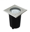Lampa Najazdowa SU-MA Mix 6725 C