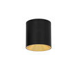 Italux Altisma CLN-6677-95-BL-GD-3K Spot