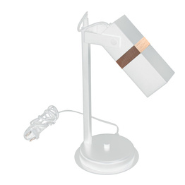 Lampka Biurkowa Milagro Vidar MLP6105