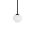 Lampa wisząca Nowodvorski 10307 Kier M