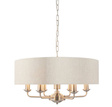 Endon Zwis 94357 Highclere