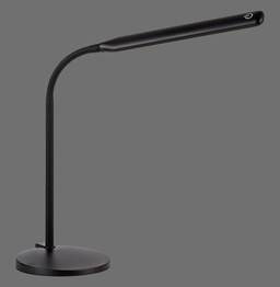 Zuma Line Elly 003902-031744 Lampka Biurkowa