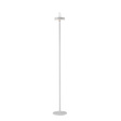 Lampa Stojąca Zewnętrzna Zuma Line Amag 003902-032061