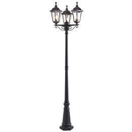 Lampa Stojąca Endon Burford 76552