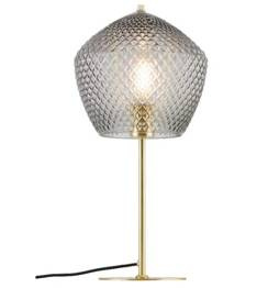 Nordlux Lampa stołowa Orbiform 2010715047